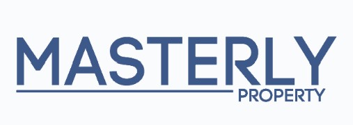 Masterly Property Holding Account